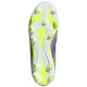 Adidas F50 Club FG/MG J
